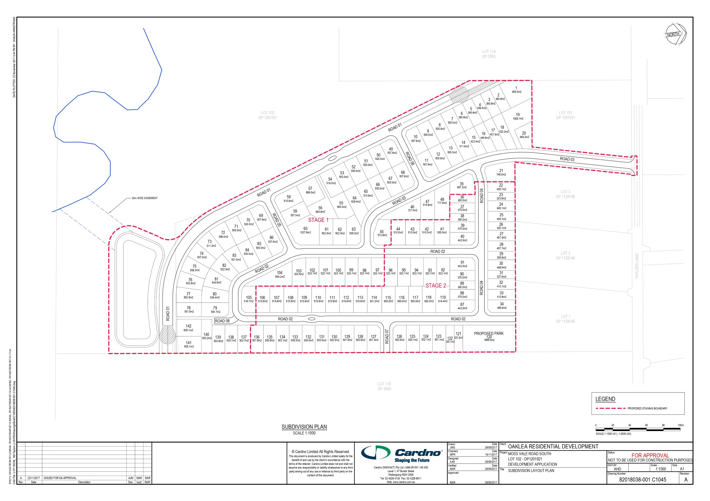 [Land for Sale] 169 Hockeys Lane, Cambewarra OpenLot